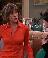 HotinCleveland-S05E05-052.jpg