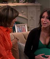 HotinCleveland-S05E05-067.jpg