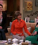 HotinCleveland-S05E05-071.jpg