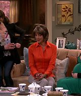 HotinCleveland-S05E05-073.jpg