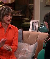 HotinCleveland-S05E05-085.jpg