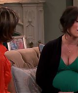 HotinCleveland-S05E05-092.jpg