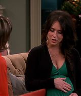 HotinCleveland-S05E05-095.jpg