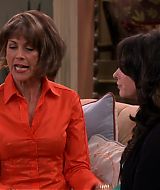 HotinCleveland-S05E05-099.jpg