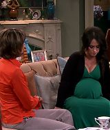 HotinCleveland-S05E05-111.jpg