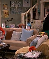 HotinCleveland-S05E05-119.jpg