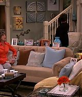 HotinCleveland-S05E05-120.jpg