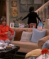 HotinCleveland-S05E05-121.jpg