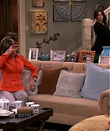 HotinCleveland-S05E05-122.jpg