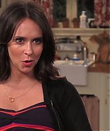 HotinClevelandOnSetInterview-0026.jpg