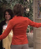 HotinClevelandOnSetInterview-0053.jpg