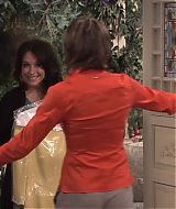 HotinClevelandOnSetInterview-0056.jpg