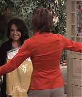 HotinClevelandOnSetInterview-0057.jpg