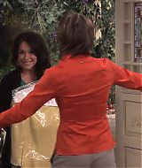 HotinClevelandOnSetInterview-0058.jpg