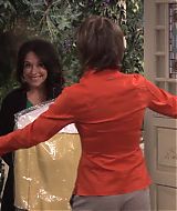 HotinClevelandOnSetInterview-0061.jpg