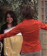 HotinClevelandOnSetInterview-0063.jpg