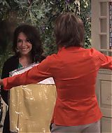 HotinClevelandOnSetInterview-0066.jpg