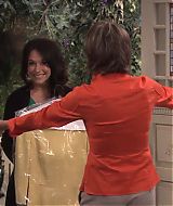 HotinClevelandOnSetInterview-0067.jpg