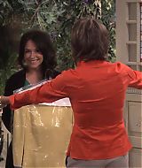 HotinClevelandOnSetInterview-0068.jpg