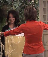 HotinClevelandOnSetInterview-0070.jpg
