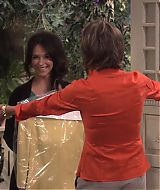 HotinClevelandOnSetInterview-0071.jpg