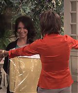 HotinClevelandOnSetInterview-0073.jpg
