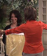 HotinClevelandOnSetInterview-0074.jpg