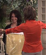 HotinClevelandOnSetInterview-0076.jpg