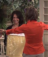 HotinClevelandOnSetInterview-0080.jpg