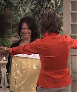 HotinClevelandOnSetInterview-0081.jpg