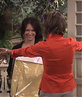 HotinClevelandOnSetInterview-0085.jpg