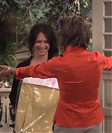 HotinClevelandOnSetInterview-0086.jpg