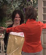 HotinClevelandOnSetInterview-0087.jpg