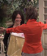 HotinClevelandOnSetInterview-0089.jpg