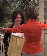 HotinClevelandOnSetInterview-0091.jpg