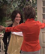 HotinClevelandOnSetInterview-0092.jpg