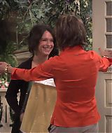 HotinClevelandOnSetInterview-0094.jpg