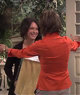 HotinClevelandOnSetInterview-0095.jpg