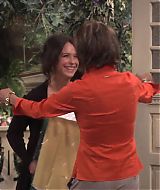 HotinClevelandOnSetInterview-0096.jpg