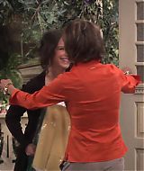 HotinClevelandOnSetInterview-0097.jpg