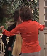 HotinClevelandOnSetInterview-0098.jpg
