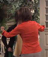 HotinClevelandOnSetInterview-0099.jpg