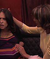 HotinClevelandOnSetInterview-0217.jpg