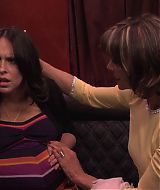 HotinClevelandOnSetInterview-0220.jpg