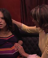 HotinClevelandOnSetInterview-0223.jpg