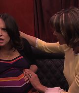 HotinClevelandOnSetInterview-0224.jpg