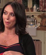 HotinClevelandOnSetInterview-0399.jpg