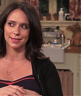 HotinClevelandOnSetInterview-0418.jpg