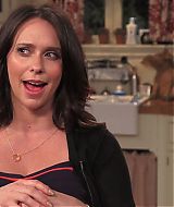 HotinClevelandOnSetInterview-0425.jpg