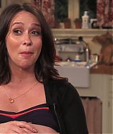 HotinClevelandOnSetInterview-0471.jpg
